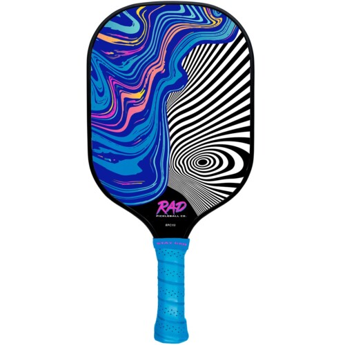 Lucid Dream - Pickleball Paddle