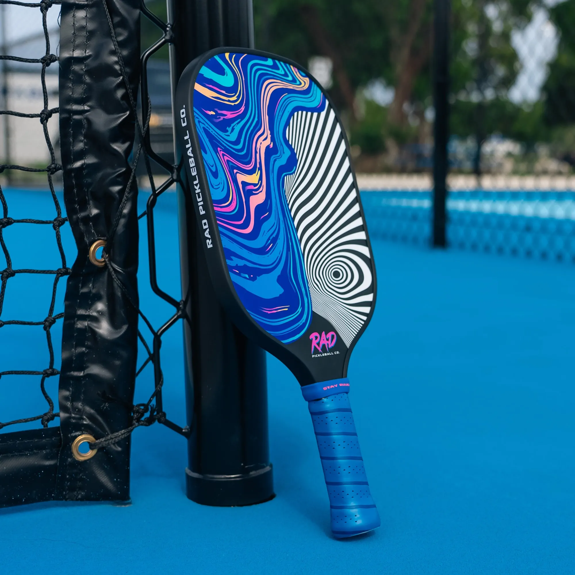 Lucid-Dream-Pickleball-Paddle