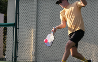 Lucid Dream Pickleball Paddle Lucid Dream Pickleball Paddle