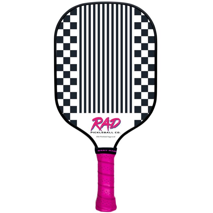 Retro Ripper - Image 2