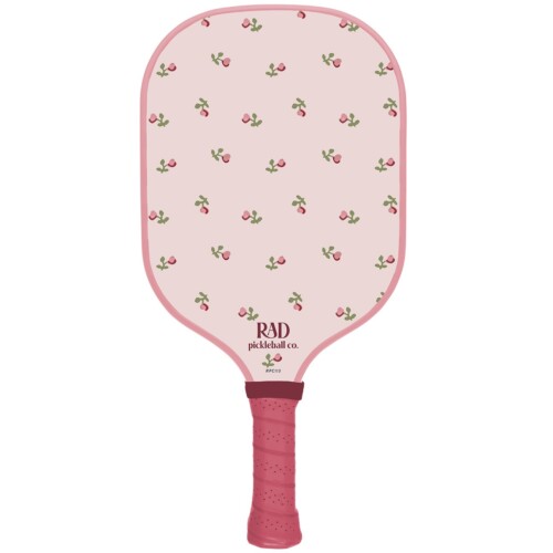 The Betty Pickleball Paddle