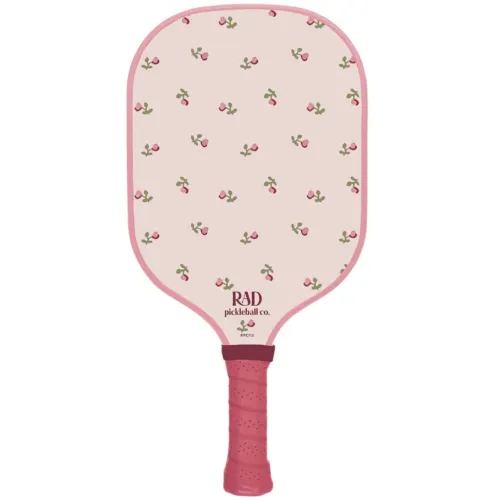The Betty Pickleball Paddle