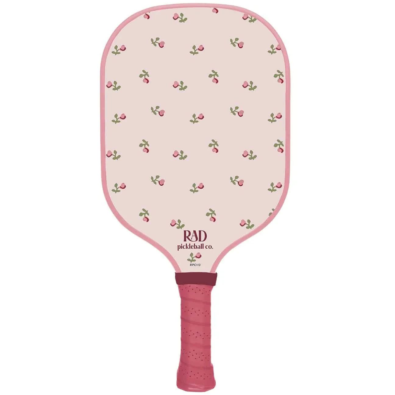 The Betty Pickleball Paddle
