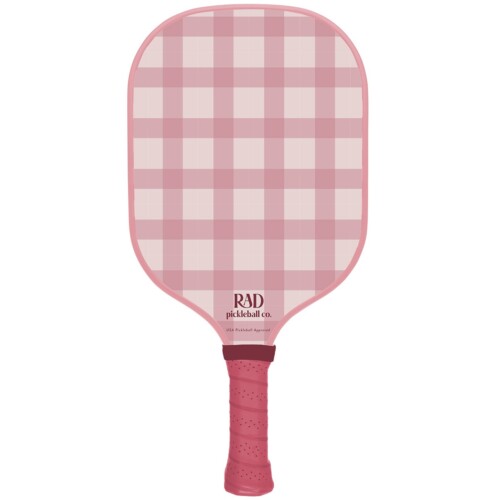 The Betty Pickleball Paddle