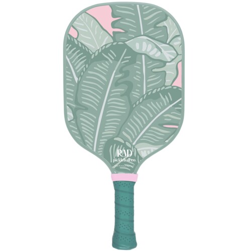 The Beverly - Pickleball Paddle