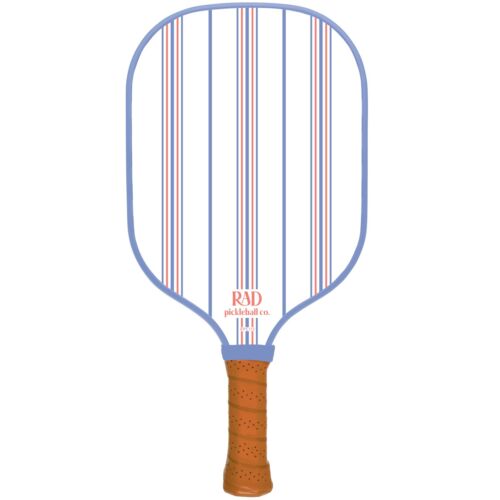 The Newport - Pickleball Paddle