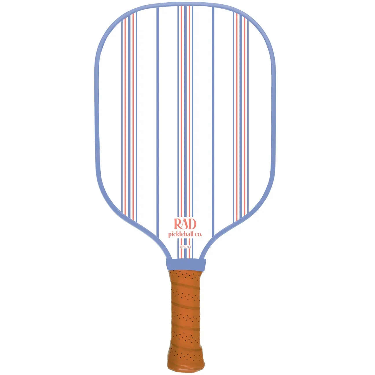 The Newport - Pickleball Paddle