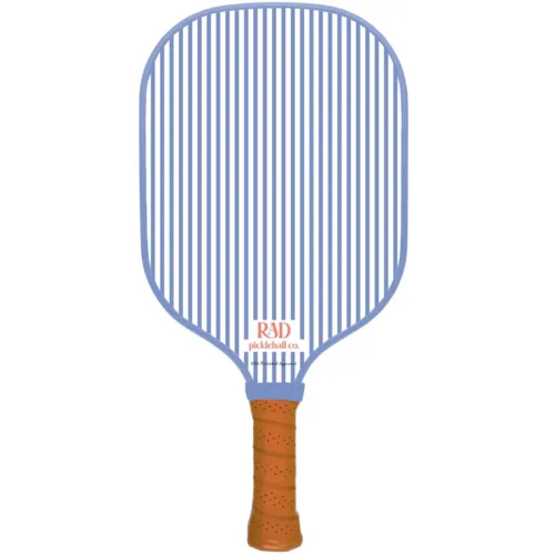 The Newport - Pickleball Paddle
