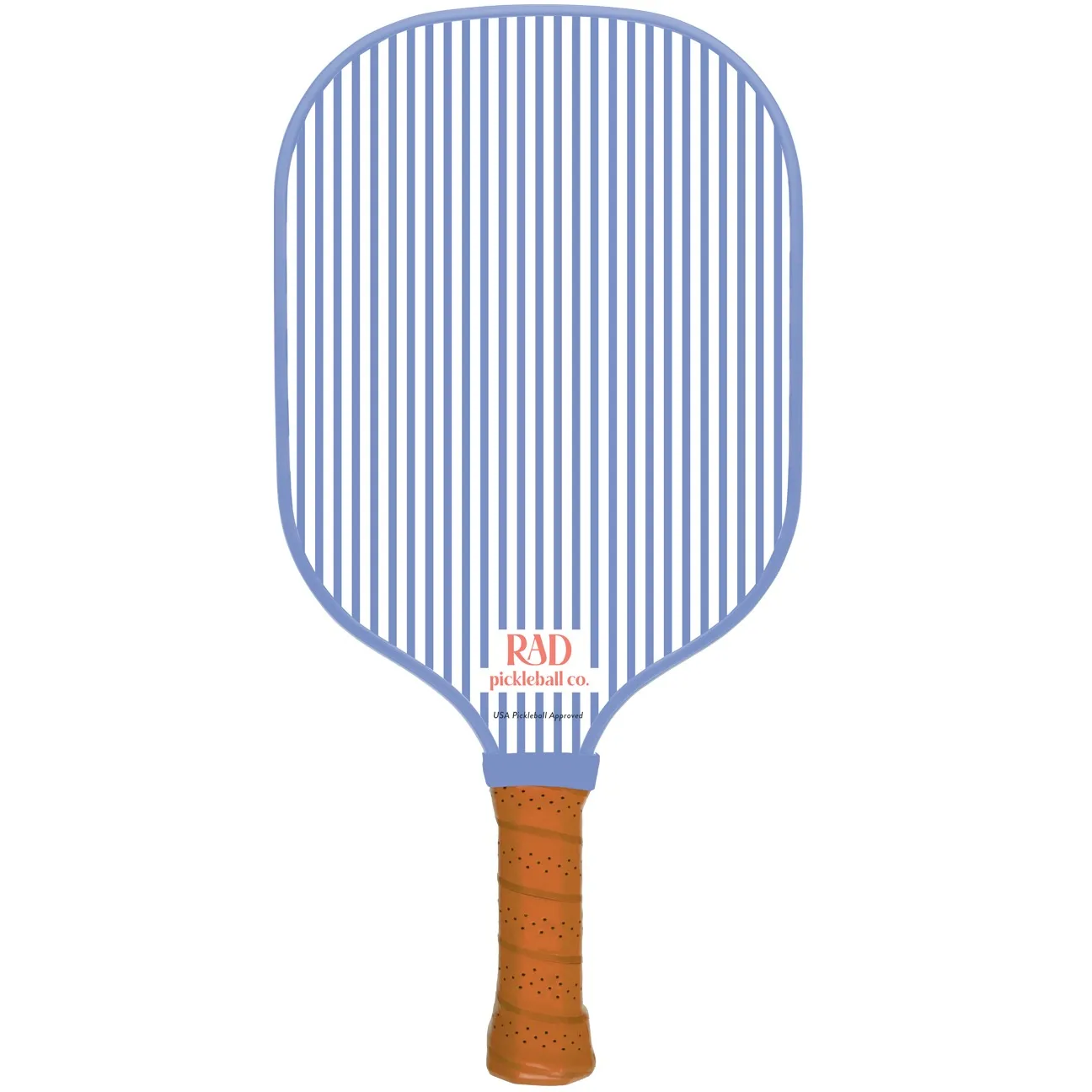 The Newport - Pickleball Paddle