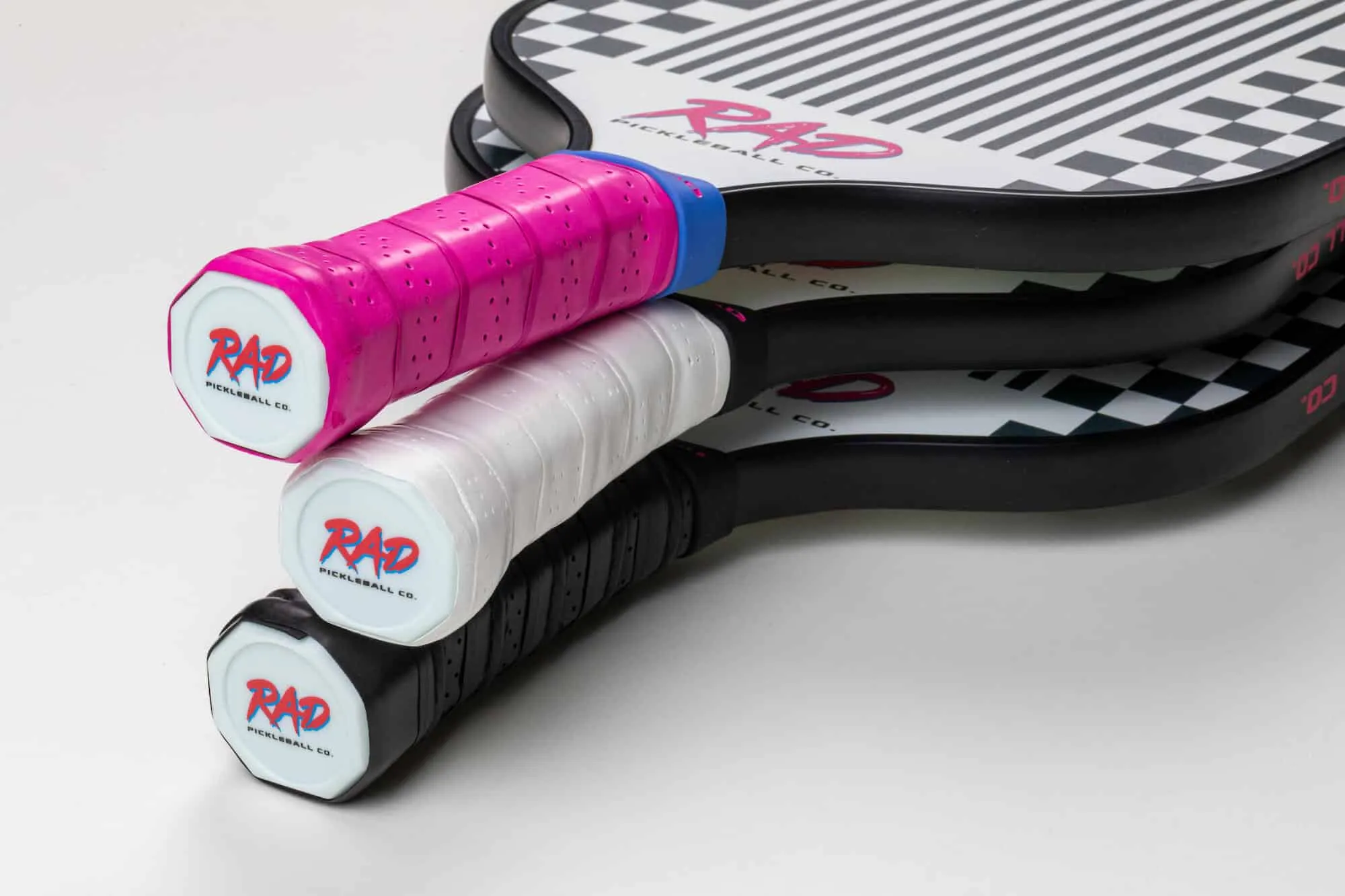 RAD-Pickleball-Paddle-Sets