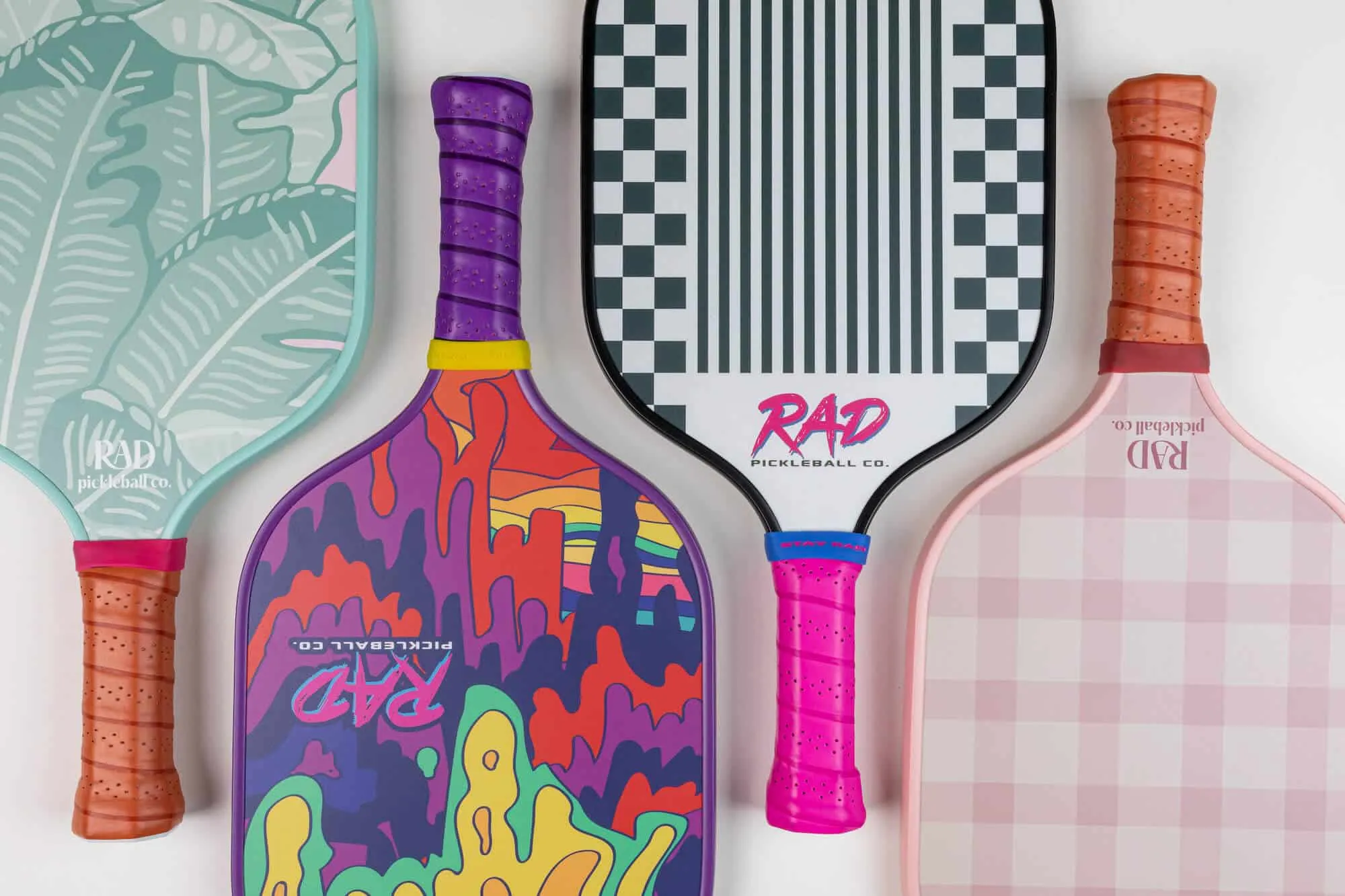 RAD-Pickleball-Paddles