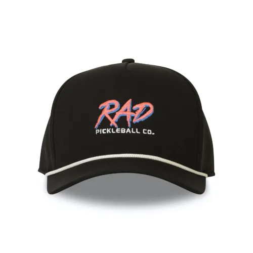 Players-Hat-Rad-Pickleball