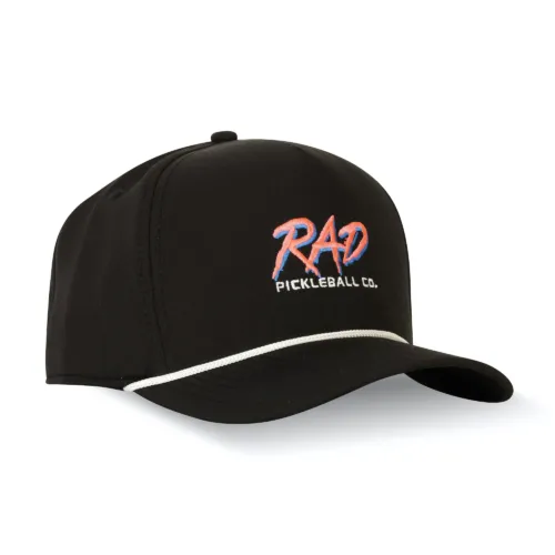 Players-Hat-Rad-Pickleball