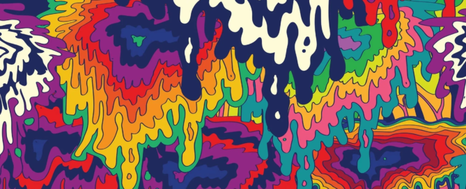 Welcome to RAD Pickleball