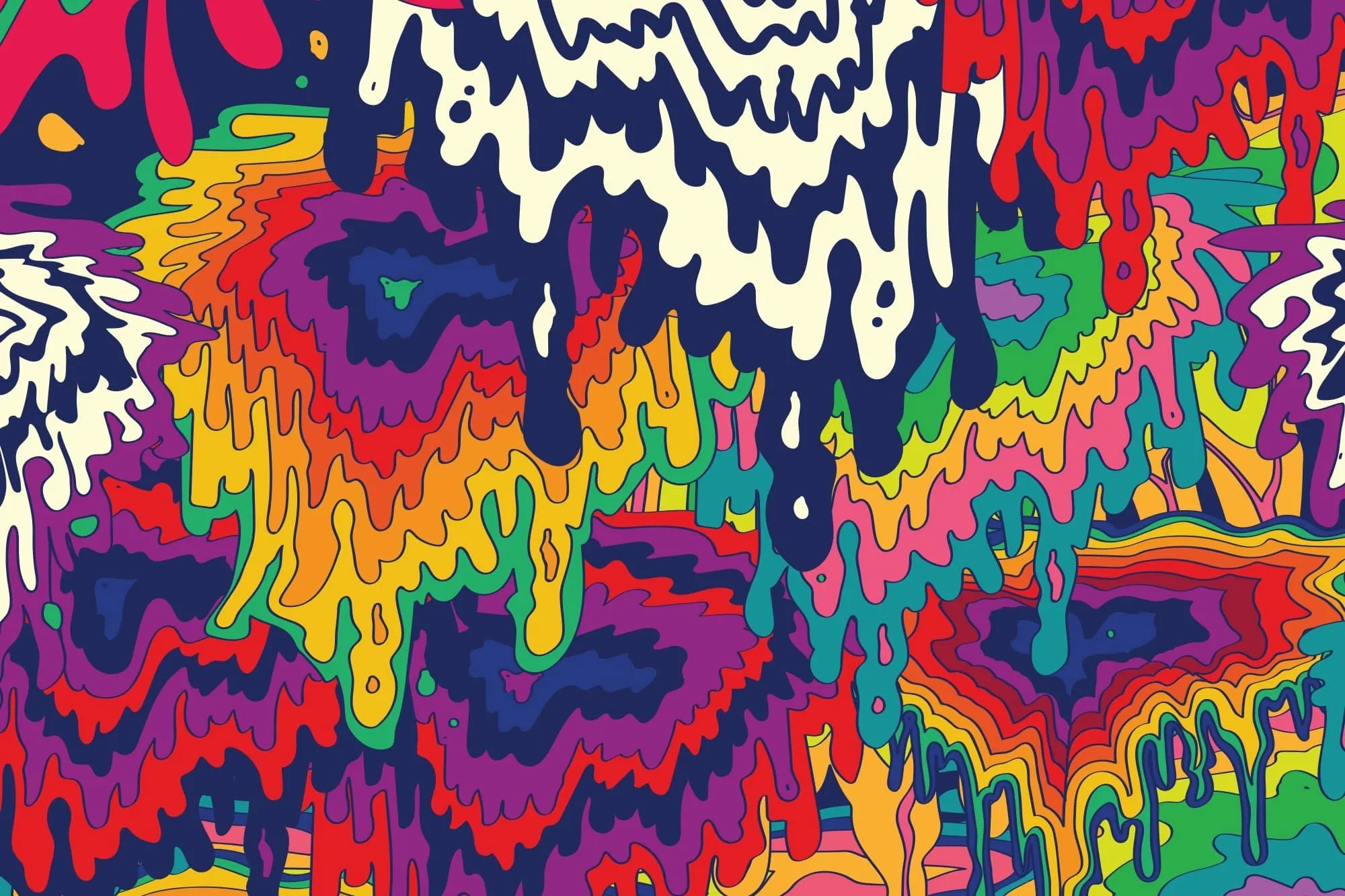 Welcome to RAD Pickleball