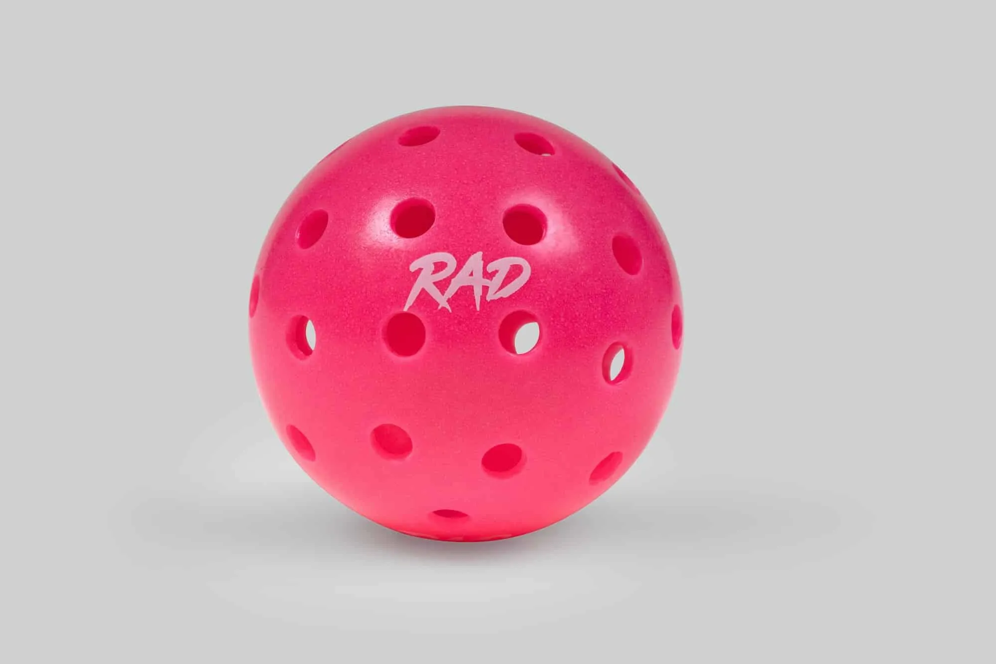 RAD Pickleballs