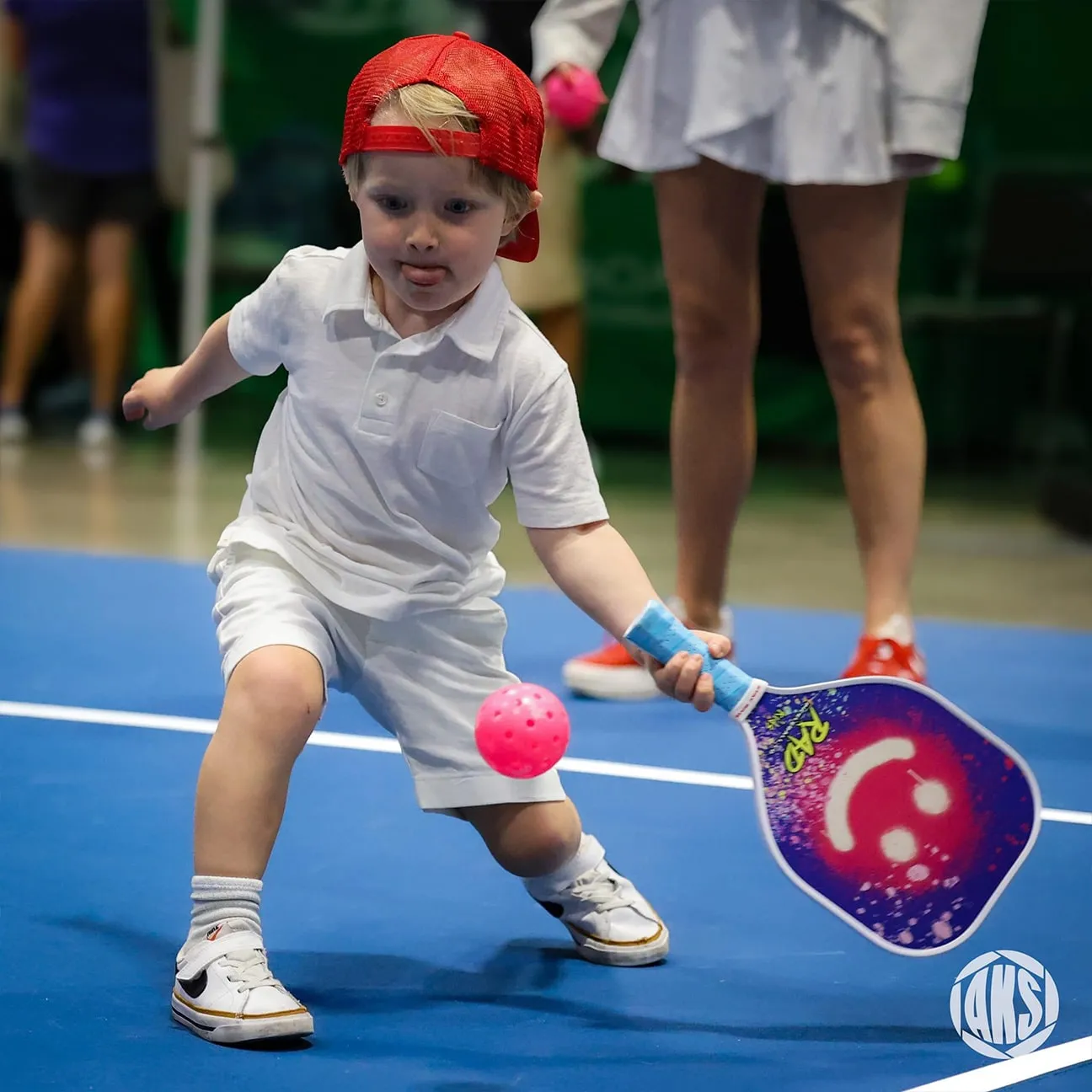 The-Hudson-Kids-Pickleball-Paddle-9