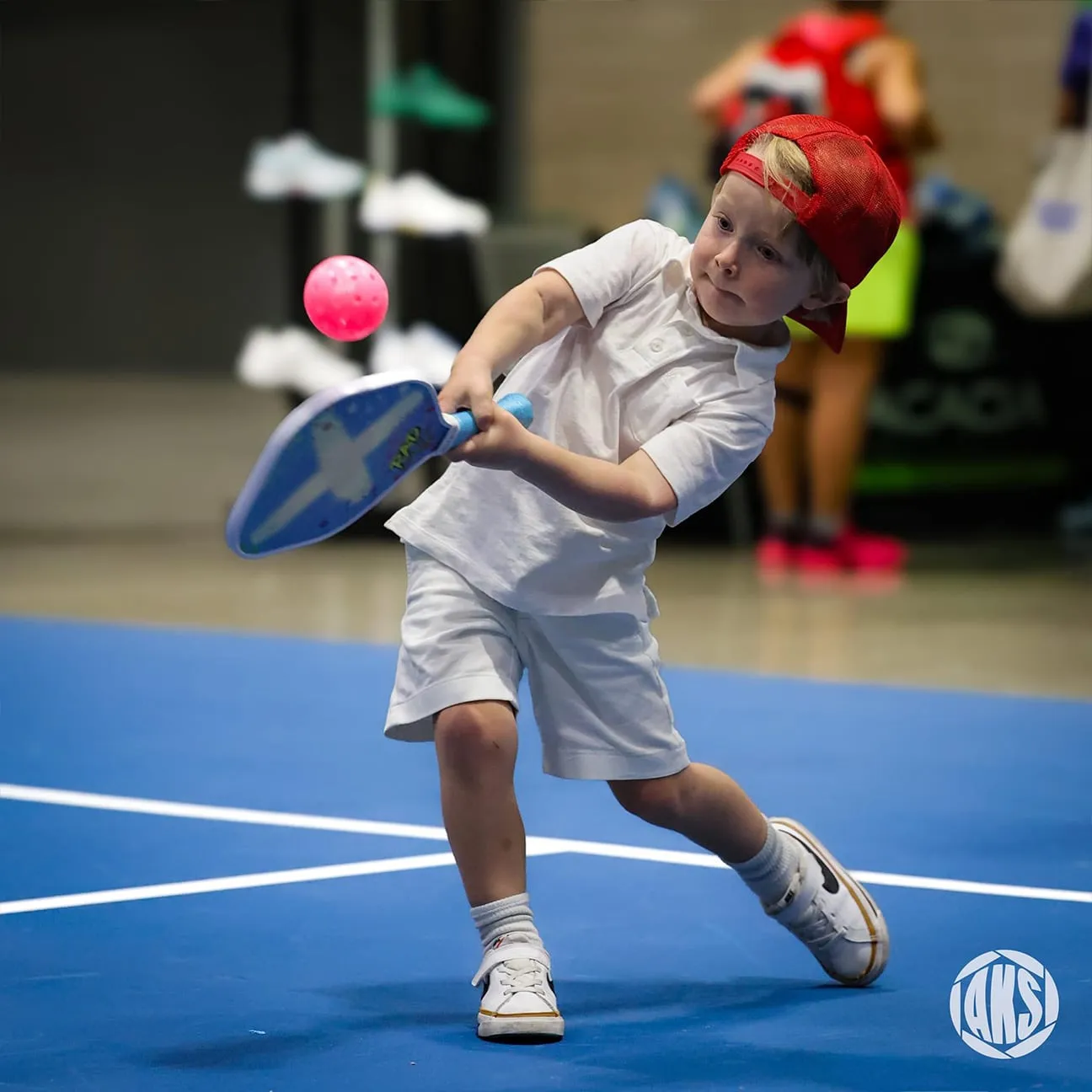 The-Hudson-Kids-Pickleball-Paddle-9