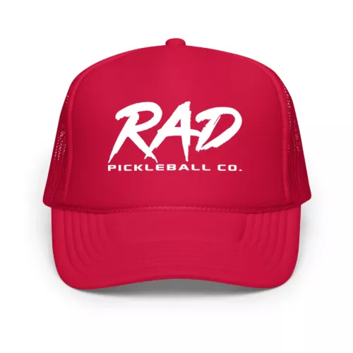 foam-trucker-hat-red