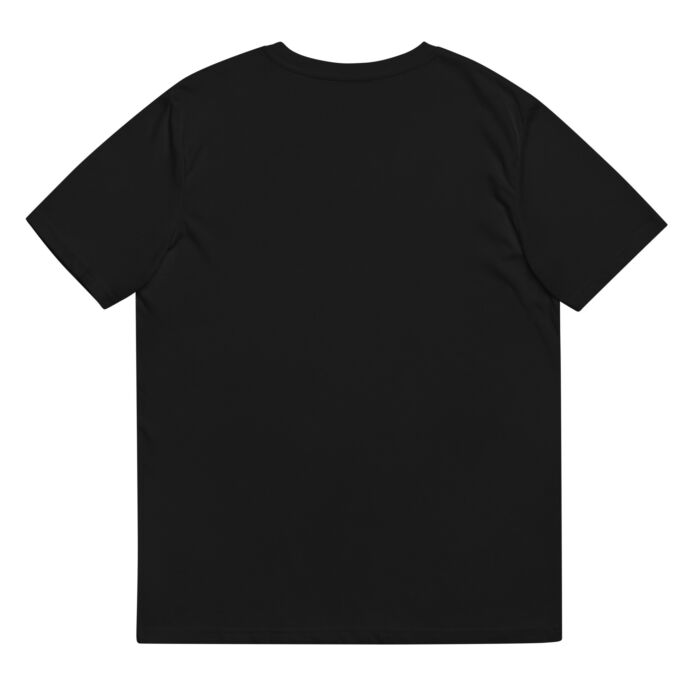 RAD Balls t-shirt - Image 2