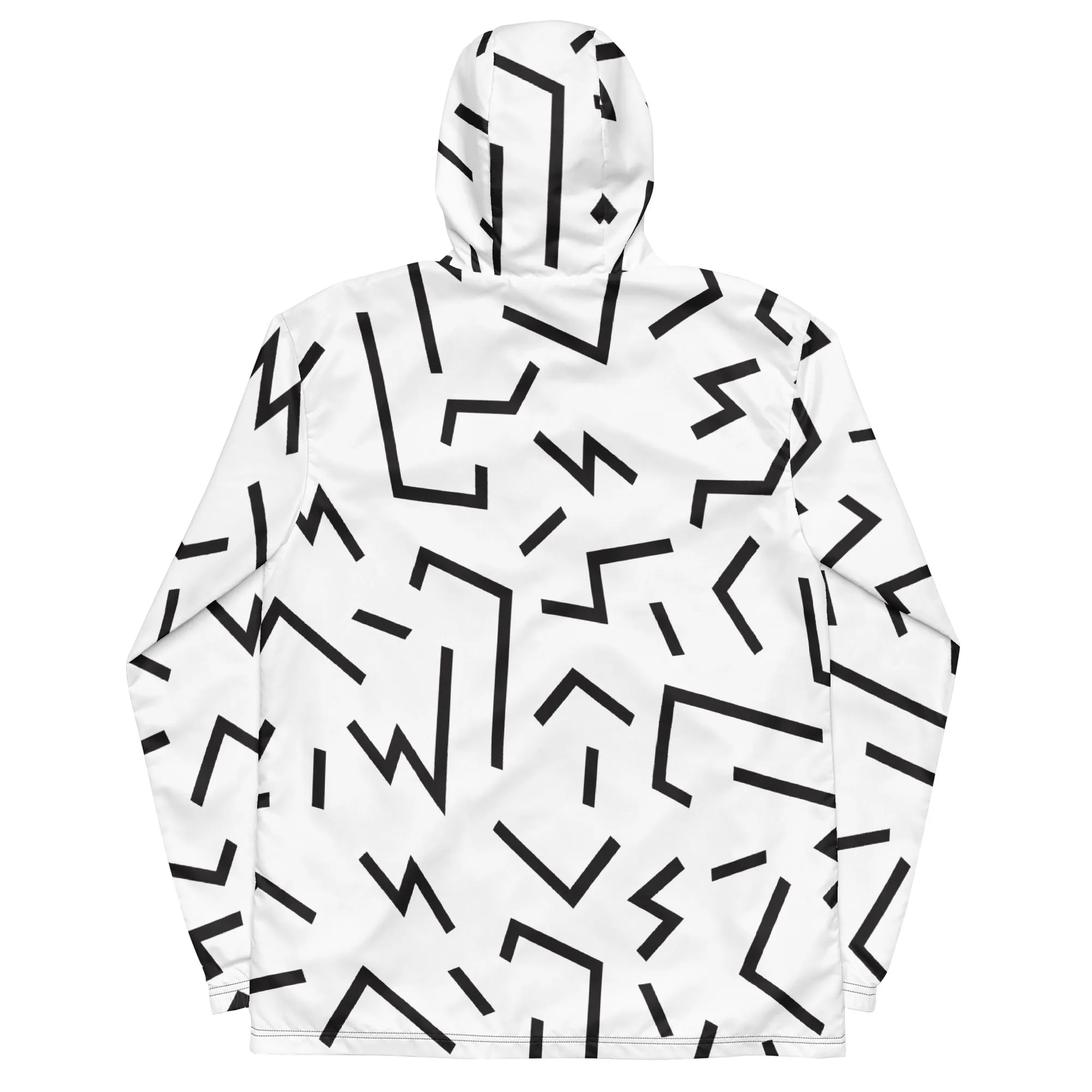 all-over-print-mens-windbreaker-black-back