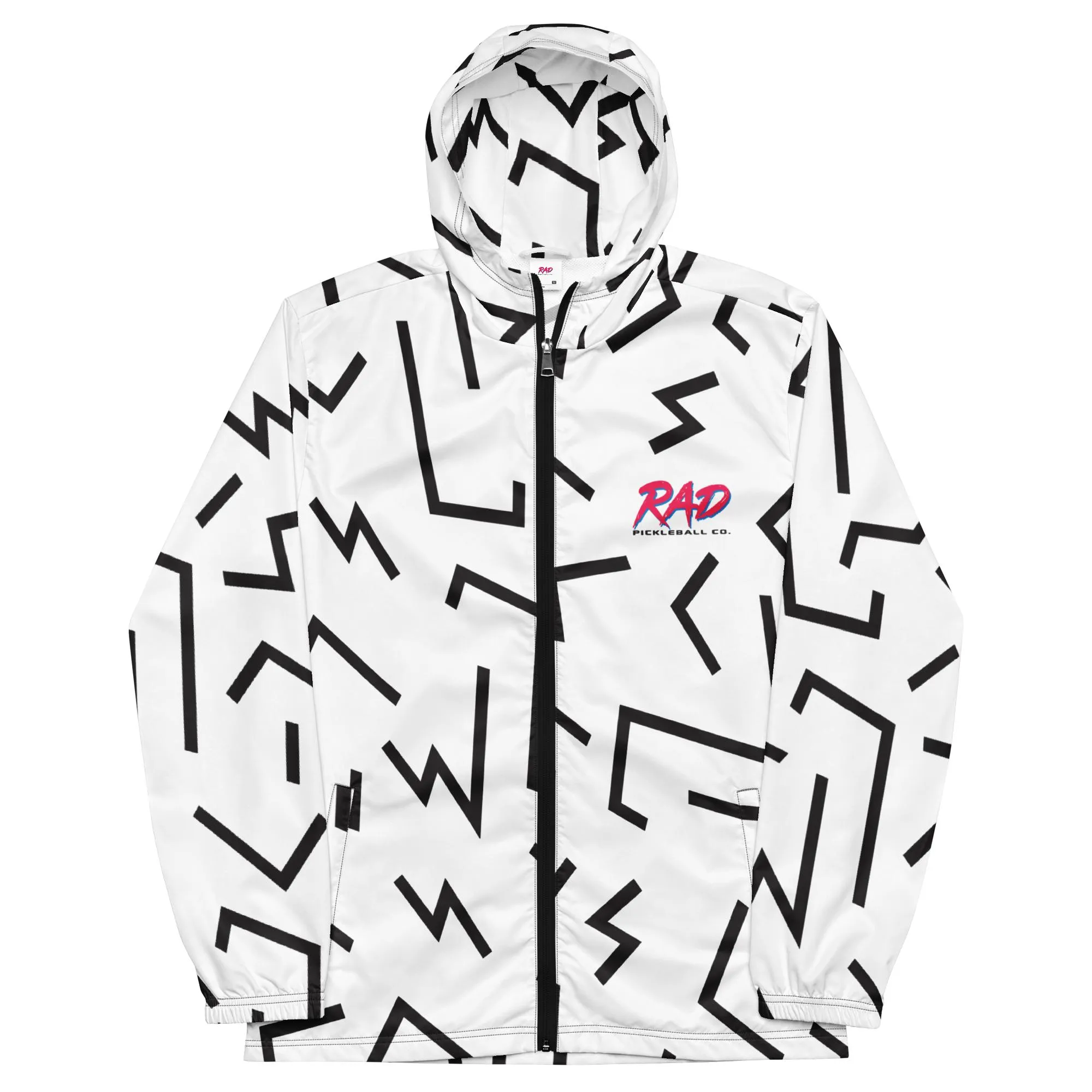 all-over-print-mens-windbreaker-black-front