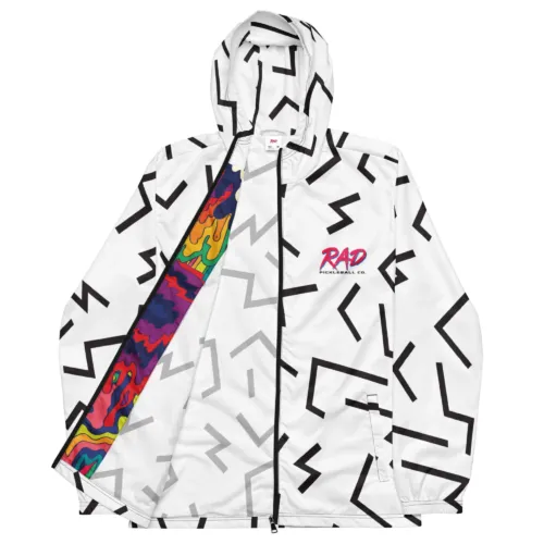 all-over-print-mens-windbreaker-black-inside