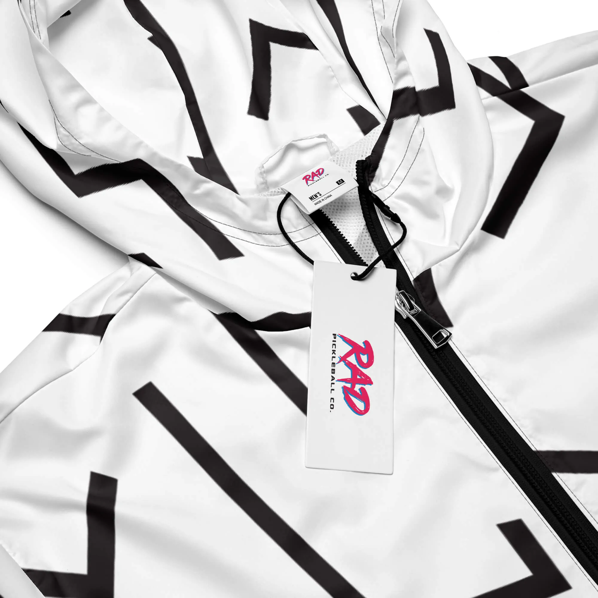 all-over-print-mens-windbreaker-details