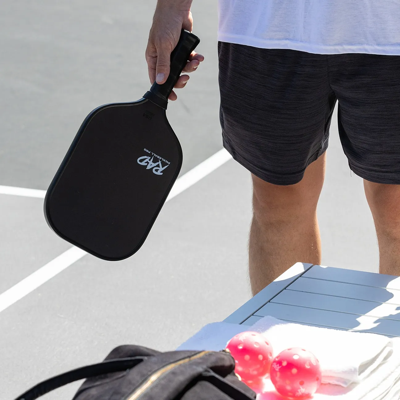 Epic-Pro-Pickleball-Paddle