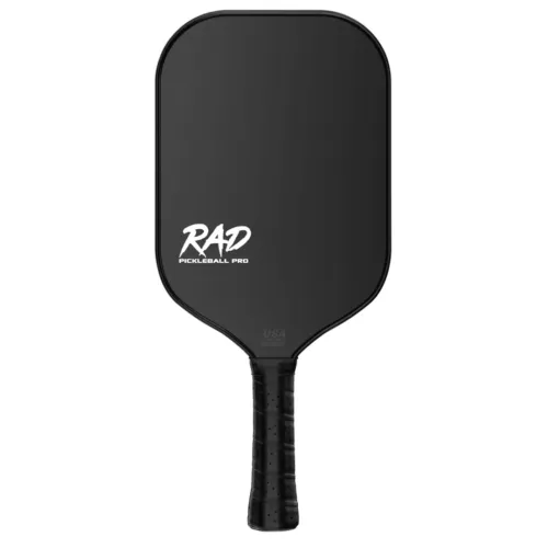 Epic Pro Pickleball Paddle by RAD Pickleball