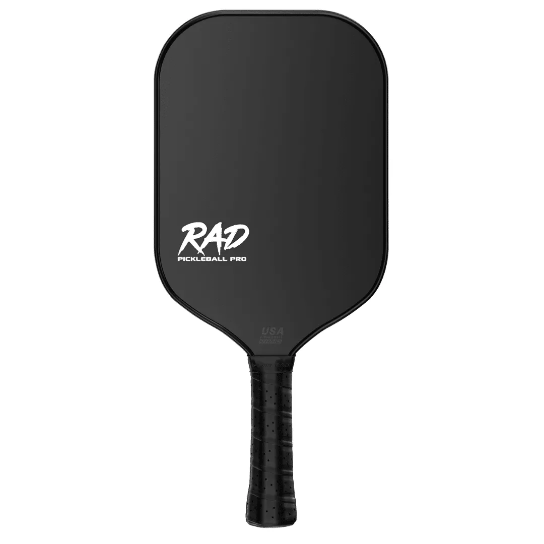 Epic Pro Pickleball Paddle by RAD Pickleball