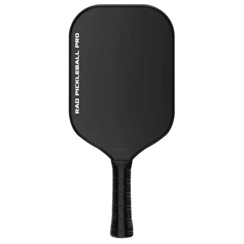 Epic Pro Pickleball Paddle by RAD Pickleball