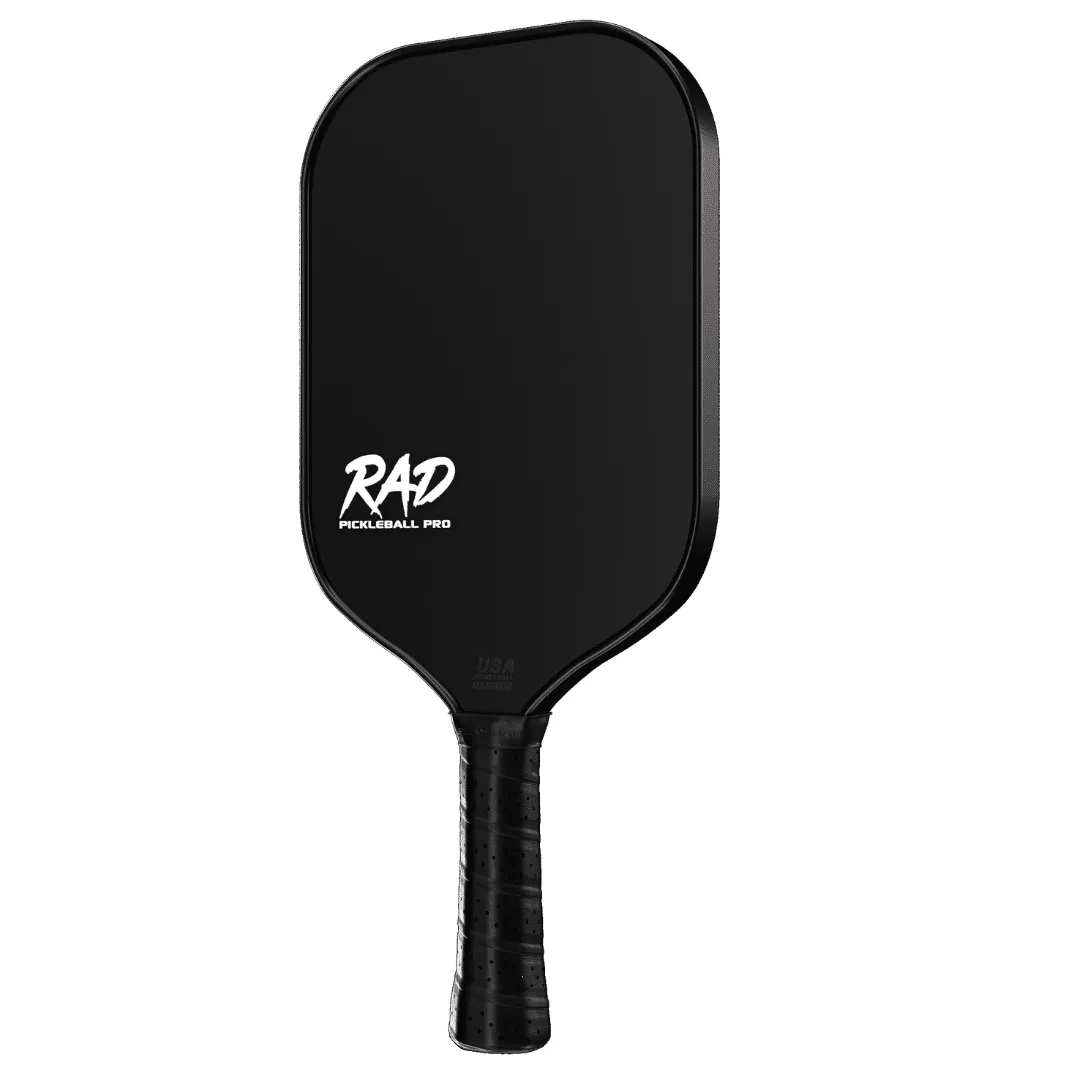 Epic Pro Pickleball Paddle by RAD Pickleball