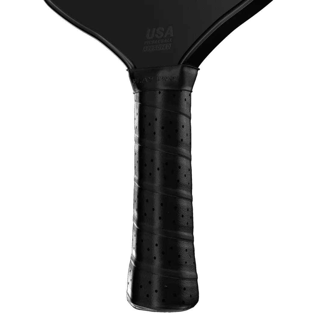 Epic Pro Pickleball Paddle by RAD Pickleball