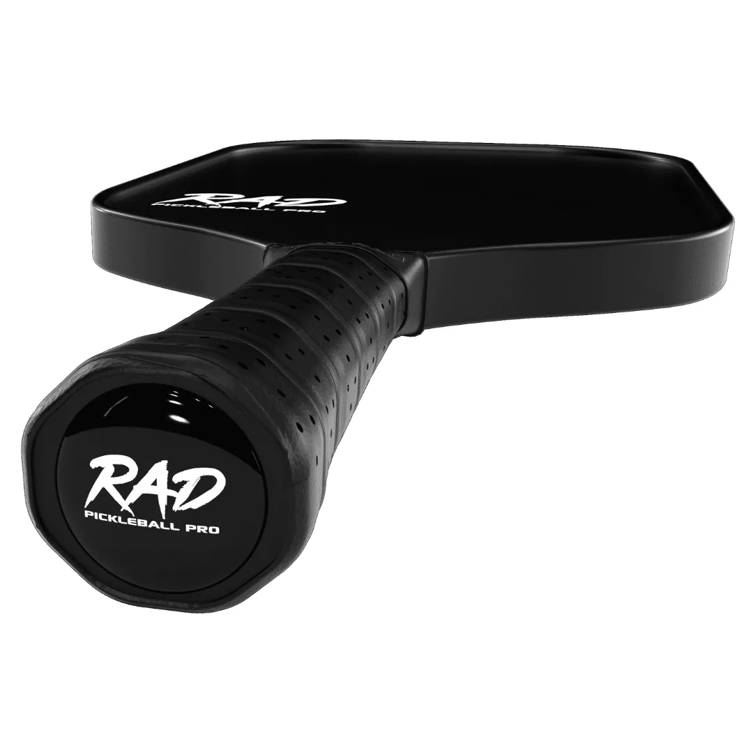 Epic Pro Pickleball Paddle by RAD Pickleball