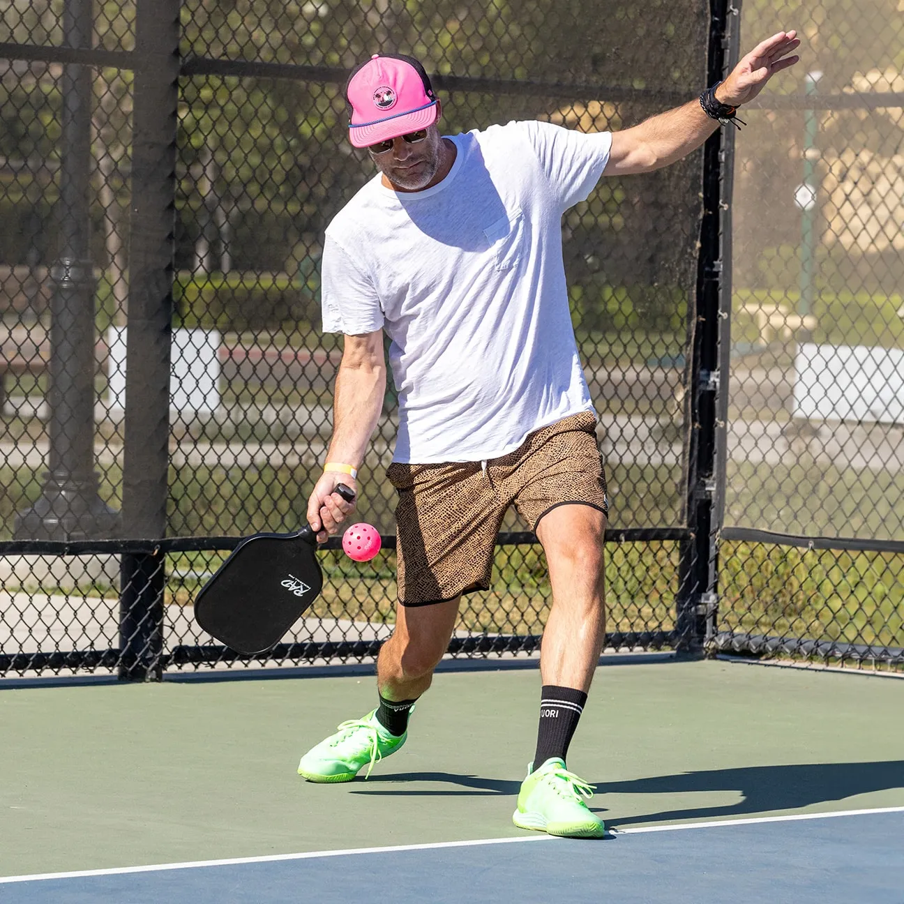 Epic-Pro-Pickleball-Paddle