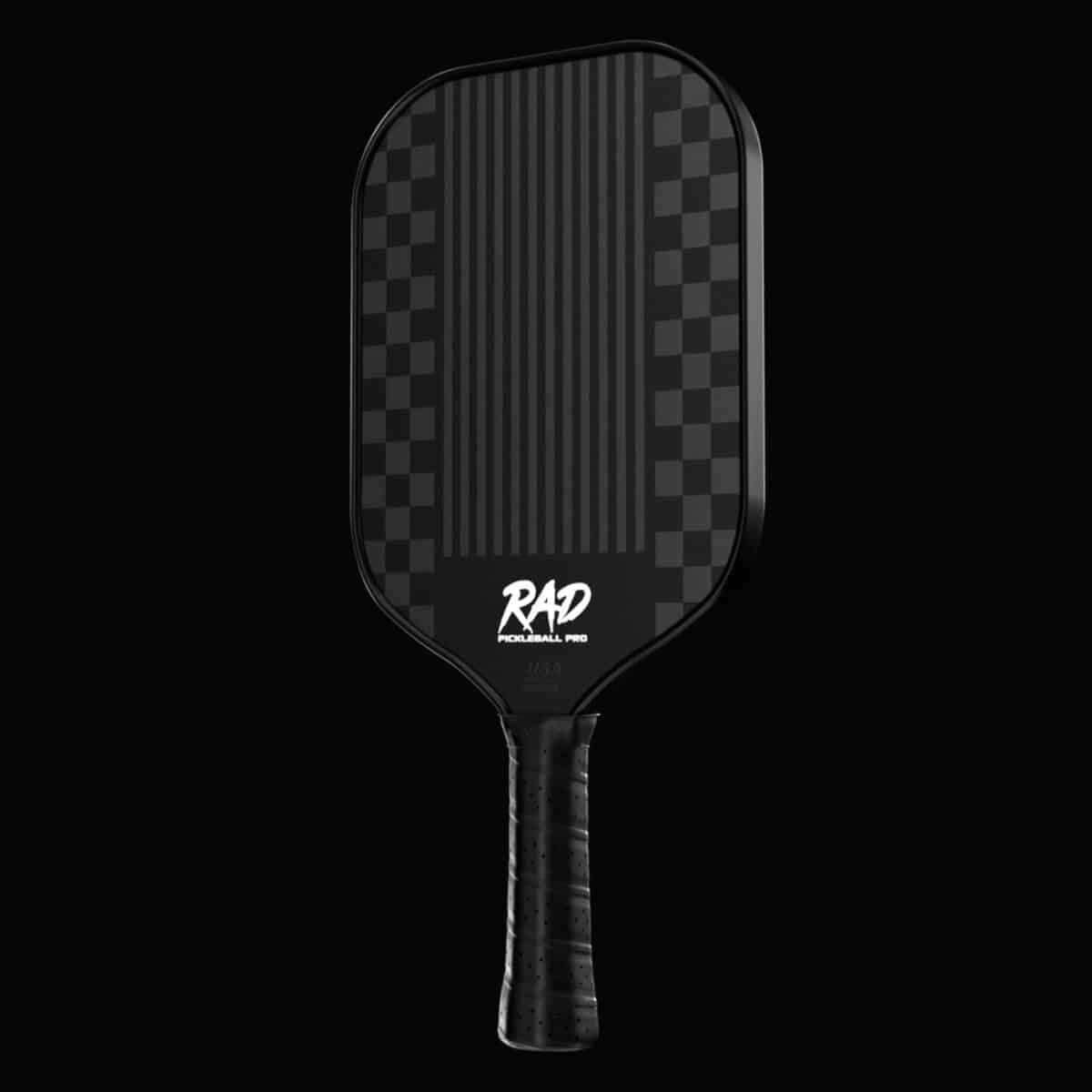 Retro Pro Pickleball Paddle RAD Pickleball Co.