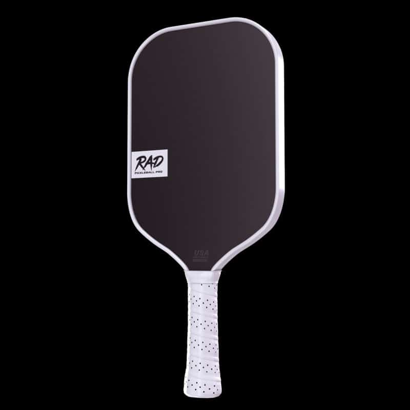 Buy Pickleball Paddles Online | RAD Pickleball