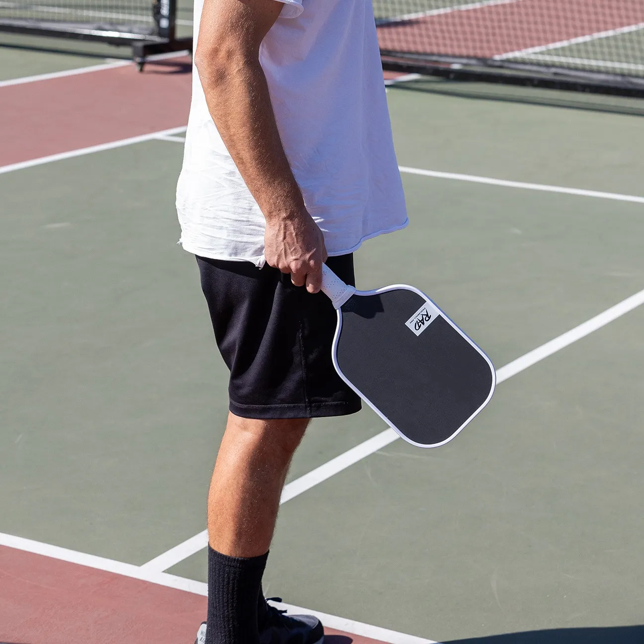 White-Lightening-Pro-Pickleball