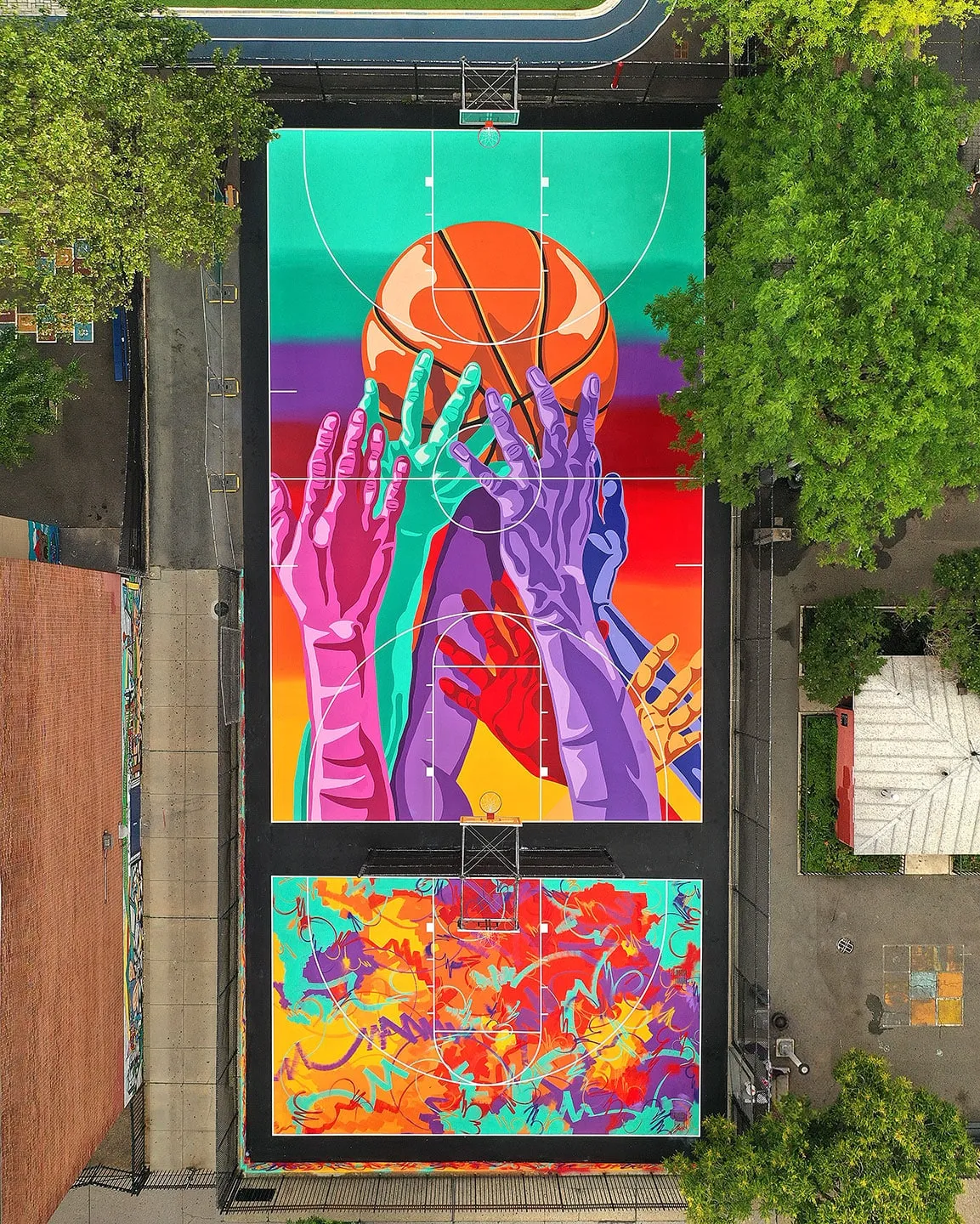 Madsteez-RAD-Pickleball6