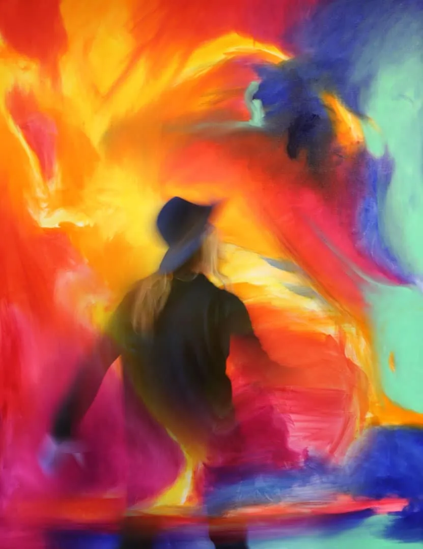 Madsteez-RAD-Pickleball7