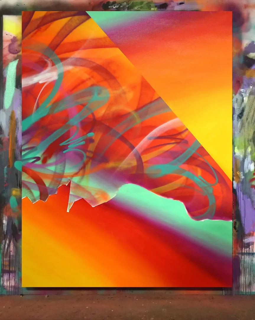 Madsteez-RAD-Pickleball8