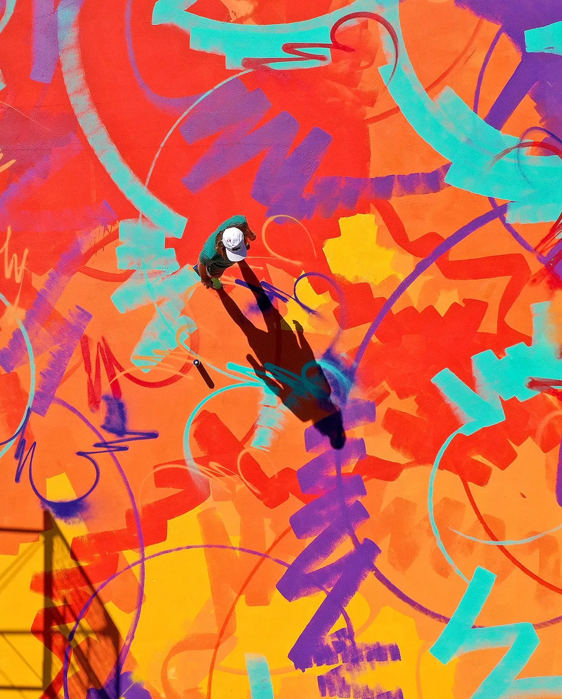 Madsteez-RAD-Pickleball9