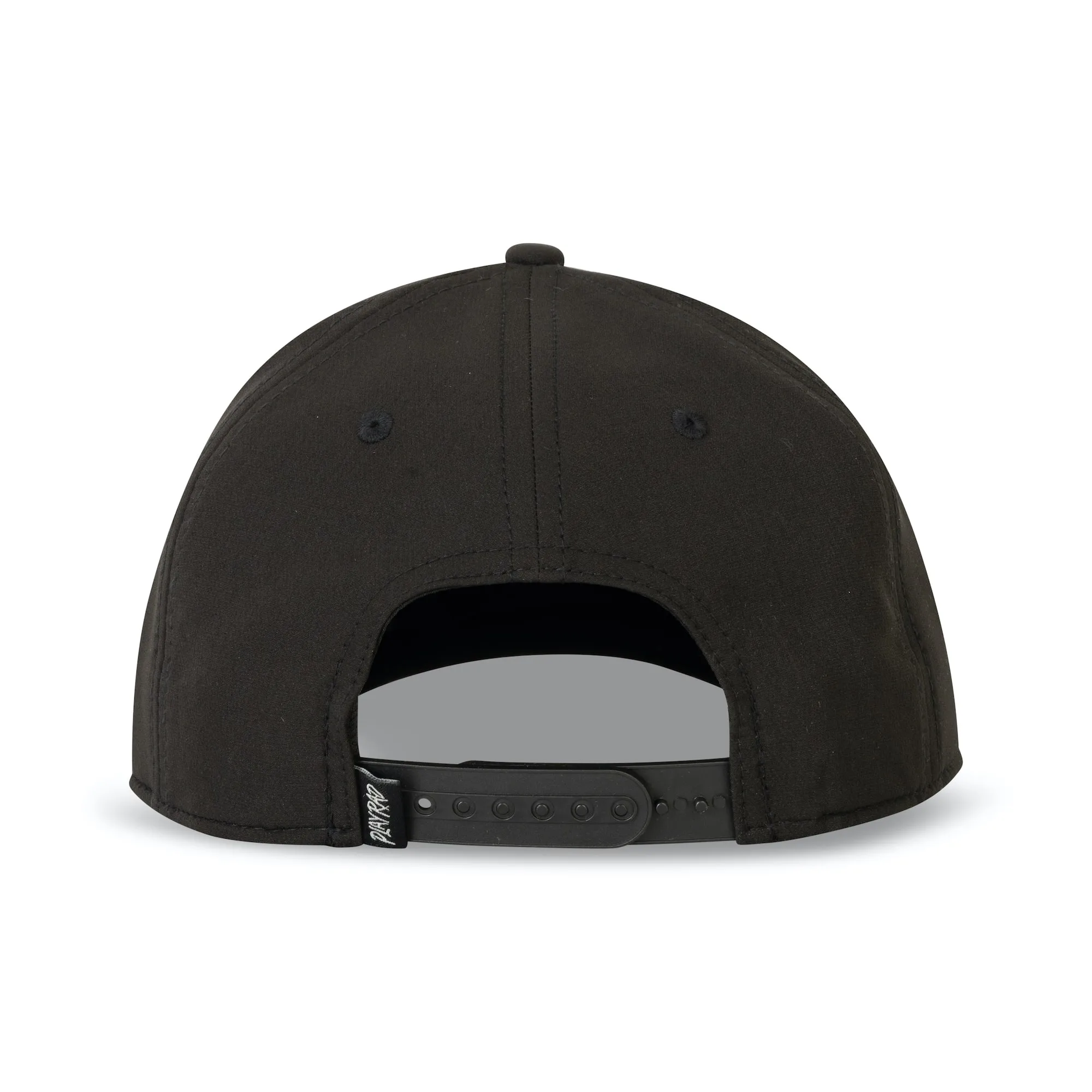 Players-Hat-Rad-Pickleball4