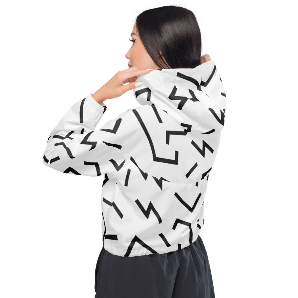 all-over-print-womens-cropped-windbreaker-white-back