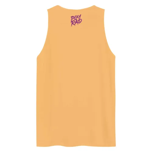 RAD Tank Top