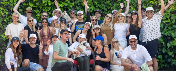 Beverly-Hills-Los-Angeles-Pickleball-Tournament