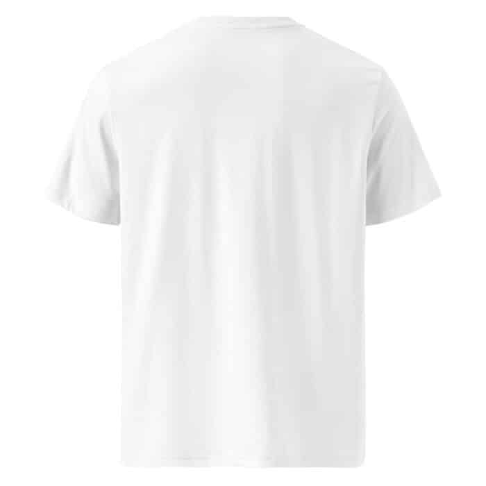 Double Dip t-shirt - Image 2