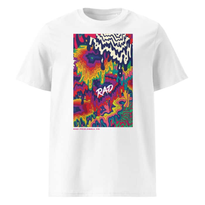 Double Dip t-shirt
