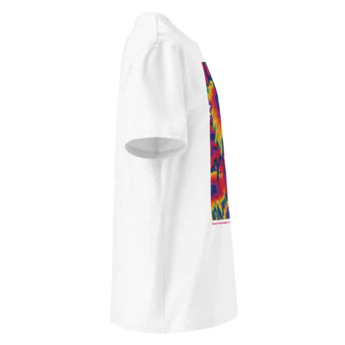 Double Dip t-shirt - Image 4